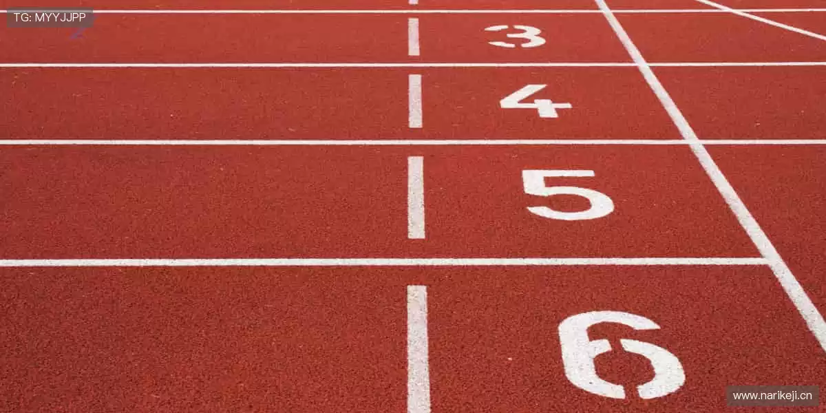 💪运于心,动于行,周边点燃热爱!🔥